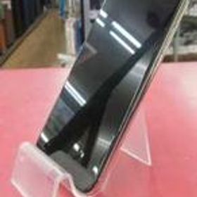 【SIMロックあり】IPHONE XS MTAX2J/A APPLE/DOCOMO