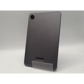 【中古】ALLDOCUBE 国内版 【SIMフリー】 iPlay 60 mini Pro 8GB 256GB【大須アメ横】保証期間１ヶ月【ランクA】