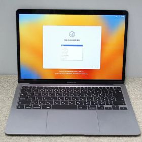 【期間限定セール】アップル Apple iMacBook Air MGN63J/A 【中古】