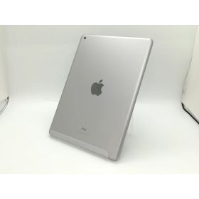 【中古】Apple 【Wi-Fi】 iPad（第5世代/2017） 32GB スペースグレイ MP2F2J/A【福岡筑紫】保証期間1ヶ月【ランクC】