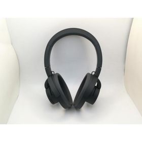 【中古】NTTソノリティ nwm ONE [ダークグレイ] MBH001KA【三宮駅前】保証期間１ヶ月【ランクB】