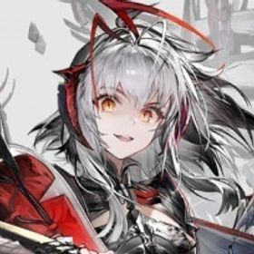 ウィシャデル+合計ガチャ750連！ | アークナイツのアカウントデータ、RMTの販売・買取一覧