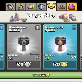 Th 15アカウント | クラクラ(クラッシュオブクラン)のアカウントデータ、RMTの販売・買取一覧