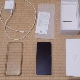 Xiaomi 13T Pro 新品¥44,980 中古¥30,800 | 新品・中古のネット最安値