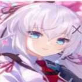 1350 | とのフラ(Deep One 虚無と夢幻のフラグメント)のアカウントデータ、RMTの販売・買取一覧