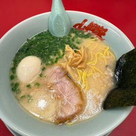 That3322様 専用 | 湾岸ナビゲーター(湾岸ミッドナイト)の代行、RMTの販売・買取一覧