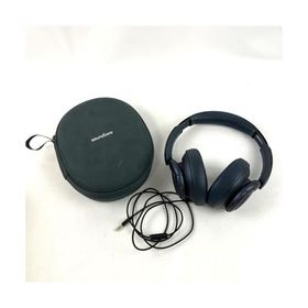 Anker Soundcore Life Q35（Bluetooth5.0 ワイヤレス ヘッドホン）【LDAC対応 / ウルトラノイズキャンセリング