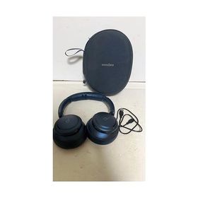 Anker Soundcore Life Q35（Bluetooth5.0 ワイヤレス ヘッドホン）【LDAC対応 / ウルトラノイズキャンセリング