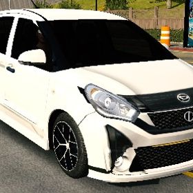 ダイハツムーヴ 再現車 | Car Parking Multiplayerのアカウントデータ、RMTの販売・買取一覧