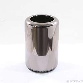 〔中古品〕 Mac Pro Late-2013 ME253J／A Xeon_E5 3.7GHz 16GB SSD1TB 〔10.15 Catalina〕〔中古品〕 Mac Pro Late-2013 ME253J／A Xeon_E5 3.7GHz 16GB SSD1TB 〔10.15 Catalina〕