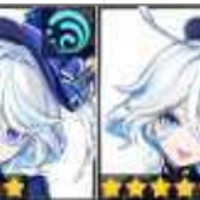 大割引 | 原神のアカウントデータ、RMTの販売・買取一覧