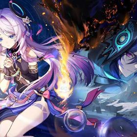 🔎 最強の組み合わせ 即返信！ 検索型👉【原神】👈 どんなアカウントでもあるので、必要に応じ | 原神のアカウントデータ、RMTの販売・買取一覧