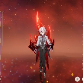 原神 召使 初期垢 ランク28 | 原神のアカウントデータ、RMTの販売・買取一覧