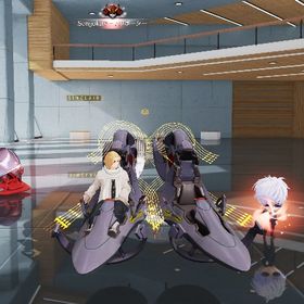 旧殿堂 アズラA4 エヴァデュアル 如意棒完凸 | 荒野行動のアカウントデータ、RMTの販売・買取一覧