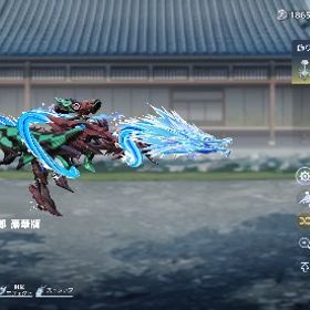 急ぎです。| 荒野行動のアカウントデータ、RMTの販売・買取一覧