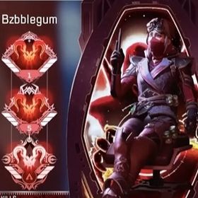 👑【PC/PS】トップ帯プレイヤーが 即日対応 ⚡🔥勝てる動きをマンツーマン指導🎯🎯 | APEX Legendsの代行、RMTの販売・買取一覧