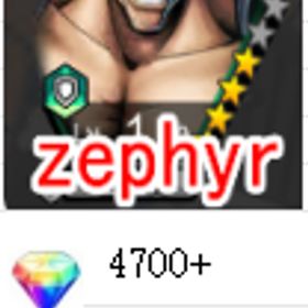 専門店 | バウンティラッシュのアカウントデータ、RMTの販売・買取一覧