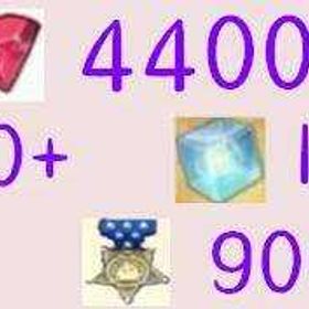 説明↓ | アズールレーン(アズレン)のアカウントデータ、RMTの販売・買取一覧