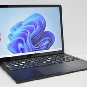 ノートパソコン 中古 ハイスペック Windows11 Microsoft Surface Laptop4 第11世代 Core i7 メモリ32GB 大容量 SSD1TB WPS offce 値下げ