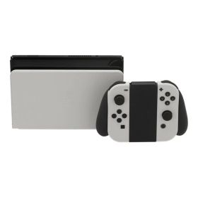 中古 SwitchNintendo ニンテンドーHEG-S-KAAAA XTJ10792156564コンディションランク【B】（商品 No.01-0）