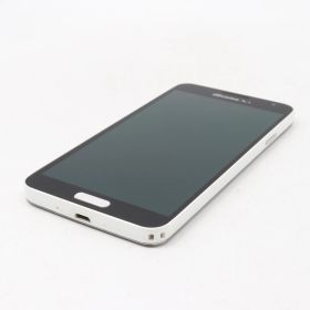 【良品】Galaxy J SC-02F