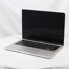 〔中古品〕 MacBook Pro 13.3-inch Mid-2022 MNEQ3J／A Apple M2 8コアCPU_10コアGPU 8GB SSD512GB シルバー 〔14.7 Sonoma〕 ［グラフィック：オンボード／JISキーボード］〔中古品〕 MacBook Pro 13.3-inch Mid-2022 MNEQ3J／A Apple M2 8コアCPU_10コアGPU 8GB SSD512GB シルバー 〔14.7 Sonoma〕 ［グラフィック：オンボード／JISキーボード］