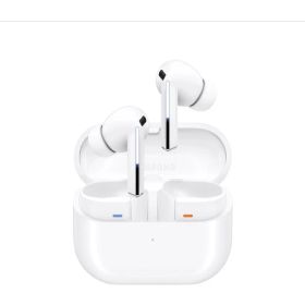 Galaxy Buds3 Pro White SM-R630NZWAXJP