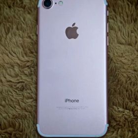 iPhone 7 32gb simフリー