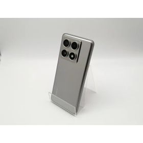 Xiaomi14T Pro SIMフリー チタングレー256GB オマケ有 美品 Xiaomi 14T Pro｜価格比較・SIMフリー・最新情報 - 価格.com