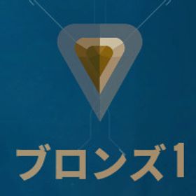 👑実績700⏫️振分戦不要✅認定済ブロンズ①✨24h即対応 | VALORANT(ヴァロラント)のアカウントデータ、RMTの販売・買取一覧