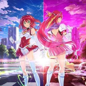 🏆リセマラ超昂大戦 蝶鉱石1000~1800 SSRキャラ7~18体 | DMM GAMESのアカウントデータ、RMTの販売・買取一覧