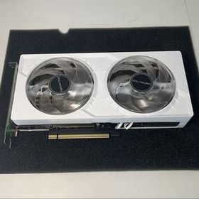 玄人志向 GeForce RTX5070 12GB グラフィックボード 動作品【送料無料】