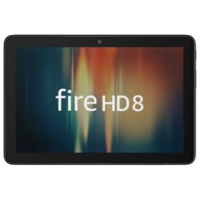 Amazon Fire HD 8 タブレット 8インチHDディスプレイ 32GB Fire HD 8 タブレット B0CVDPZH2Y [B0CVDPZH2Y]