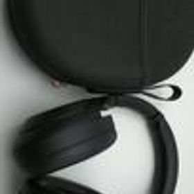 ワイヤレスヘッドホン WH-1000XM4 SONY