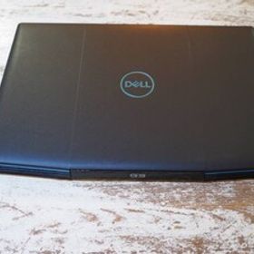 Dell G3 新品 94,778円 中古 46,200円 | ネット最安値の価格比較