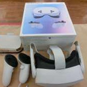 META QUEST 3S META QUEST 3S META