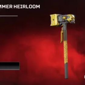 苛性 スパレジェ |88 伝説 | レアスキン イベントあり スキン