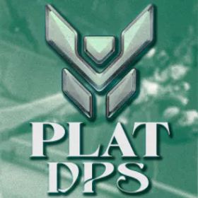 ⭐プラチナ 3 ダメージ⭐変えられる ユーザー名⭐シーズン 19⭐プラチナ 1 役割⭐メアド譲渡可能⭐即時配達 ⭐