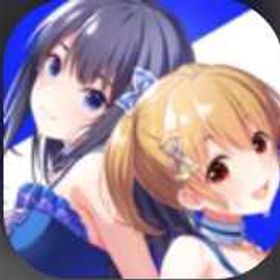 2350 | アイドリープライド(アイプラ)のアカウントデータ、RMTの販売・買取一覧