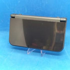 NEW 3DS LL RED-001 NINTENDO / 任天堂