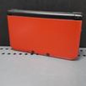 3DS LL SPR-001 NINTENDO / 任天堂