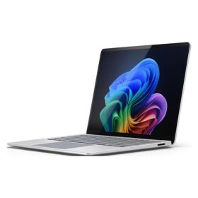 【新品・3営業日で発送】MICROSOFT マイクロソフト EP2-36433 マイクロソフト Surface Laptop with 5G (第 7 世代) Windows11 13....