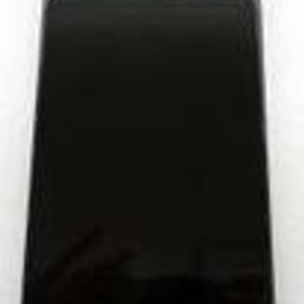 スマートフォン(楽天) A3 5G(CPH2639) OPPO/楽天