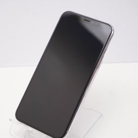 【期間限定値下】Apple iPhone 11 Pro 64GB 中古 本体 iPhone 11 Pro 新品 26,666円 中古 18,000円 | ネット最安値の価格比較