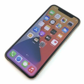 アイフォーン(iPhone)の【C】iPhone 11 Pro/64GB/353832100344620(スマートフォン本体)