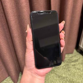 iPhone11pro 256GB simフリー(スマートフォン本体)