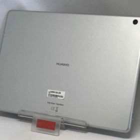 HDN-W09 MediaPad M3 Lite 10 wp