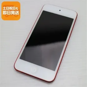 Apple iPod touch 第7世代 2019 新品¥39,800 中古¥8,360 | 新品・中古