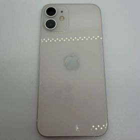 Apple iPhone 12 mini 128GB