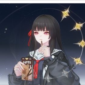 千咲4凸、曇斬（餠）、ヴェリーナ | 鳴潮(Wuthering Waves)のアカウントデータ、RMTの販売・買取一覧